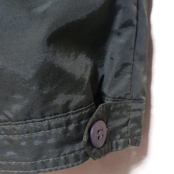 BUGLE BOY JACKET BOYS SIZE 6X - Picture 7 of 9